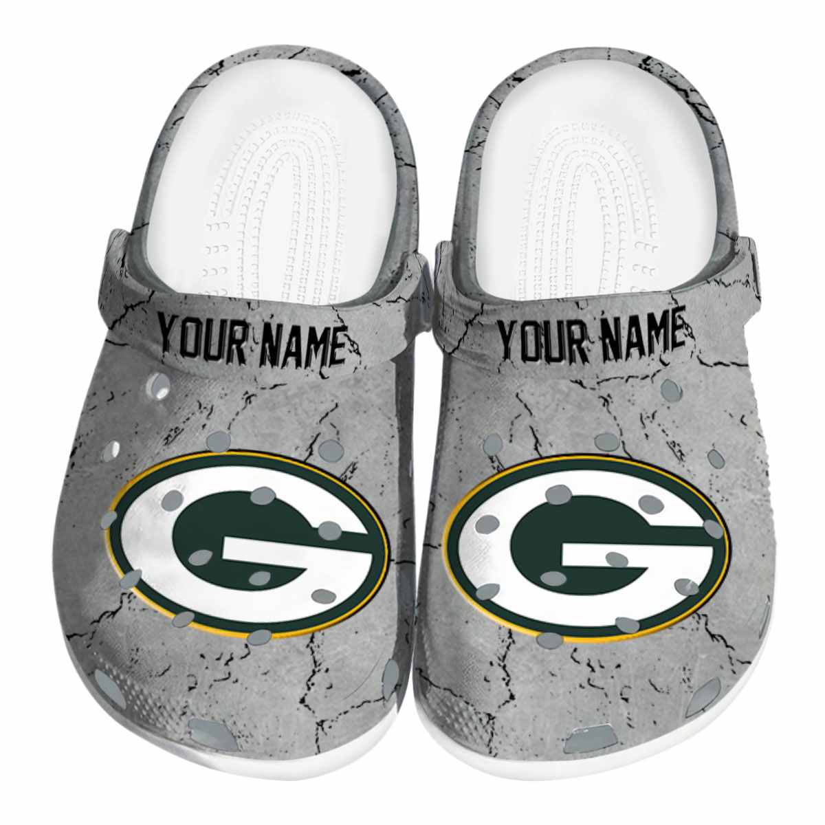 Detroit Lions NFL Sport Crocs For Men Women and Kids - GNL146691