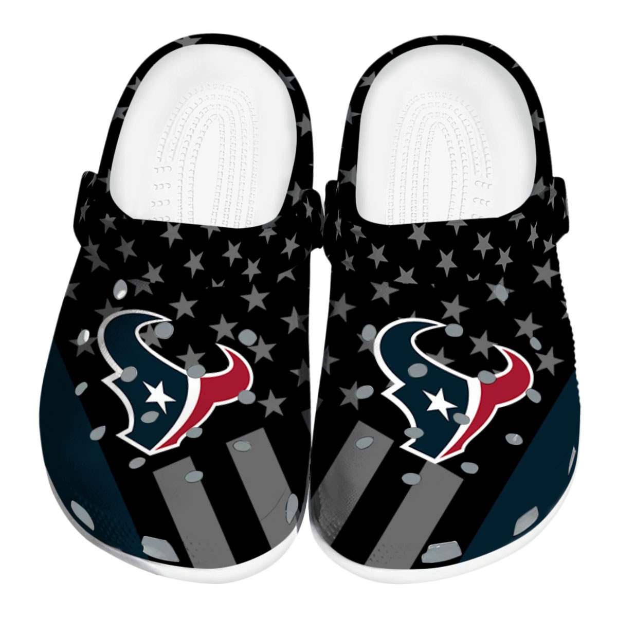Detroit Lions NFL Sport Crocs For Men Women and Kids - GNL146696