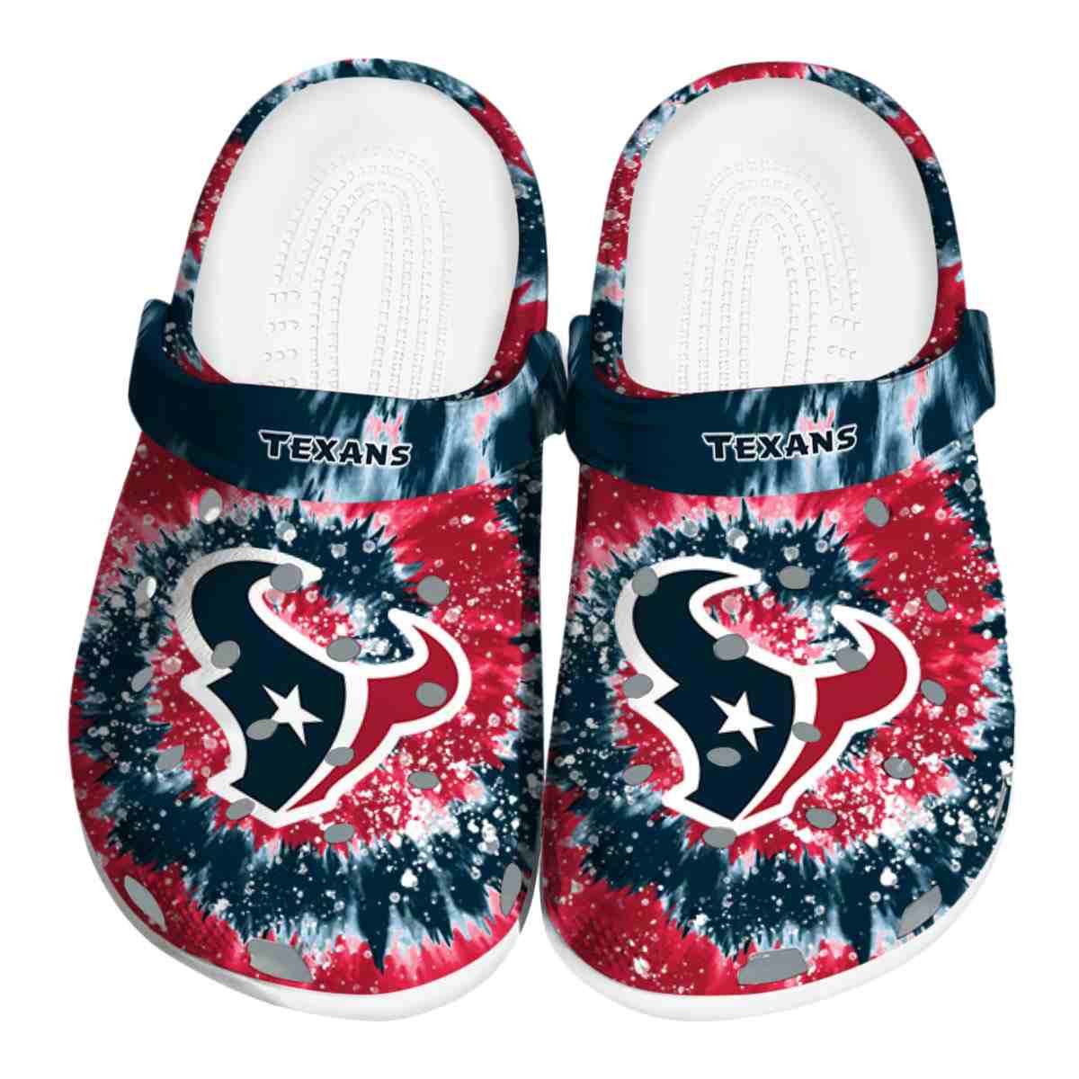 Detroit Lions NFL Sport Crocs For Men Women and Kids - GNL146714