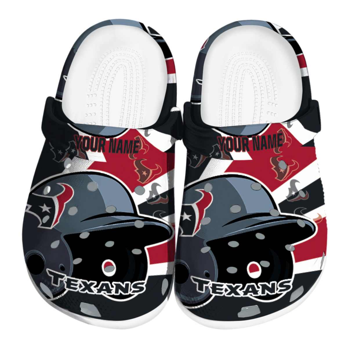 Detroit Lions NFL Sport Crocs For Men Women and Kids - GNL146712