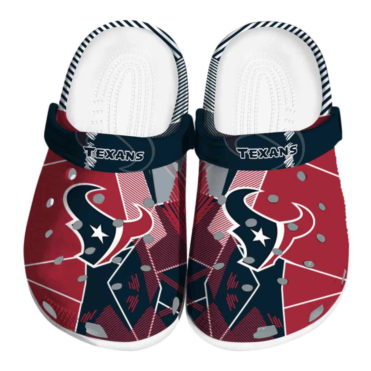 Indianapolis Colts NFL Sport Crocs For Men Women and Kids - GNL146753