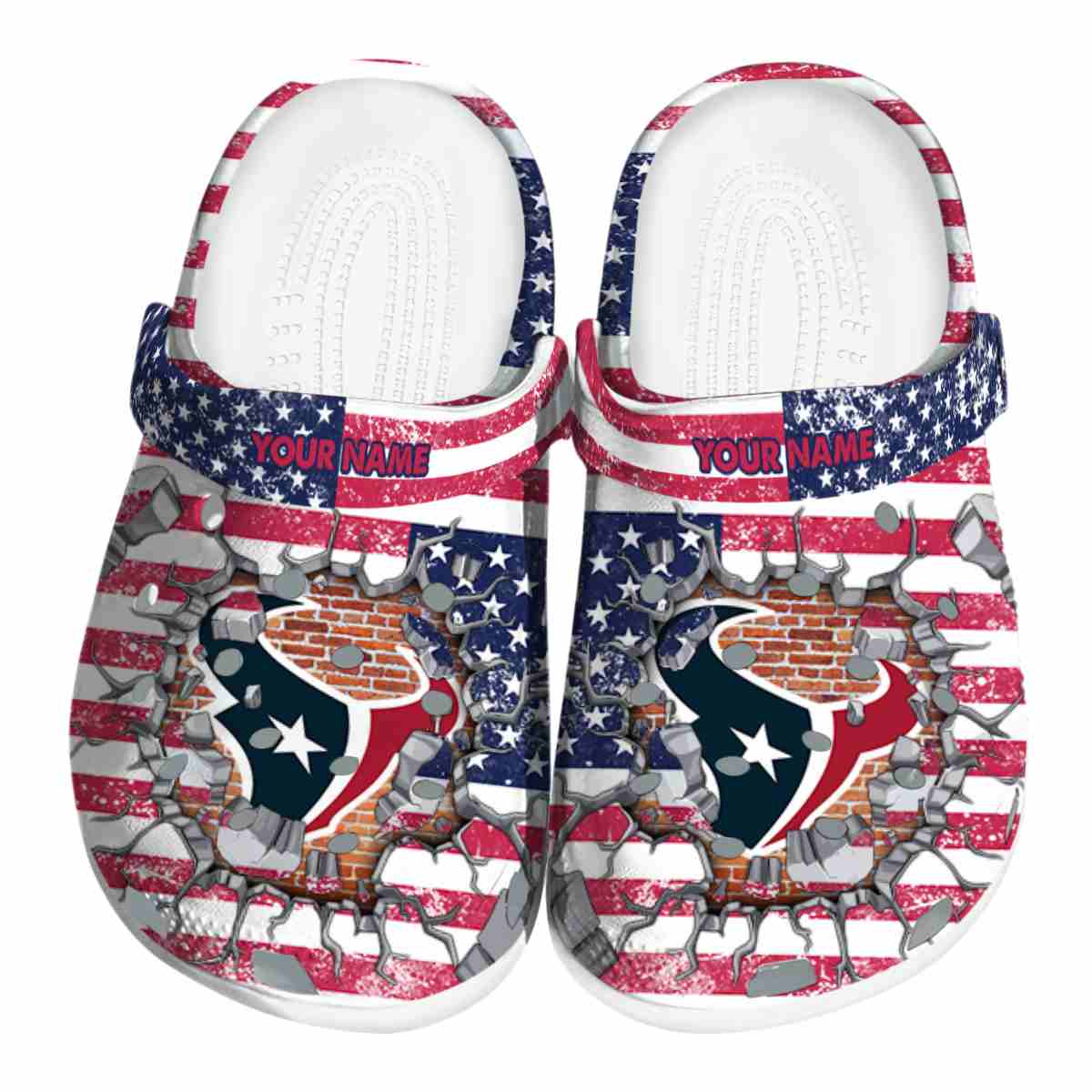 Indianapolis Colts NFL Sport Crocs For Men Women and Kids - GNL146732
