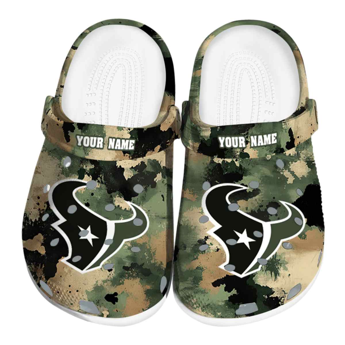 Indianapolis Colts NFL Sport Crocs For Men Women and Kids - GNL146751