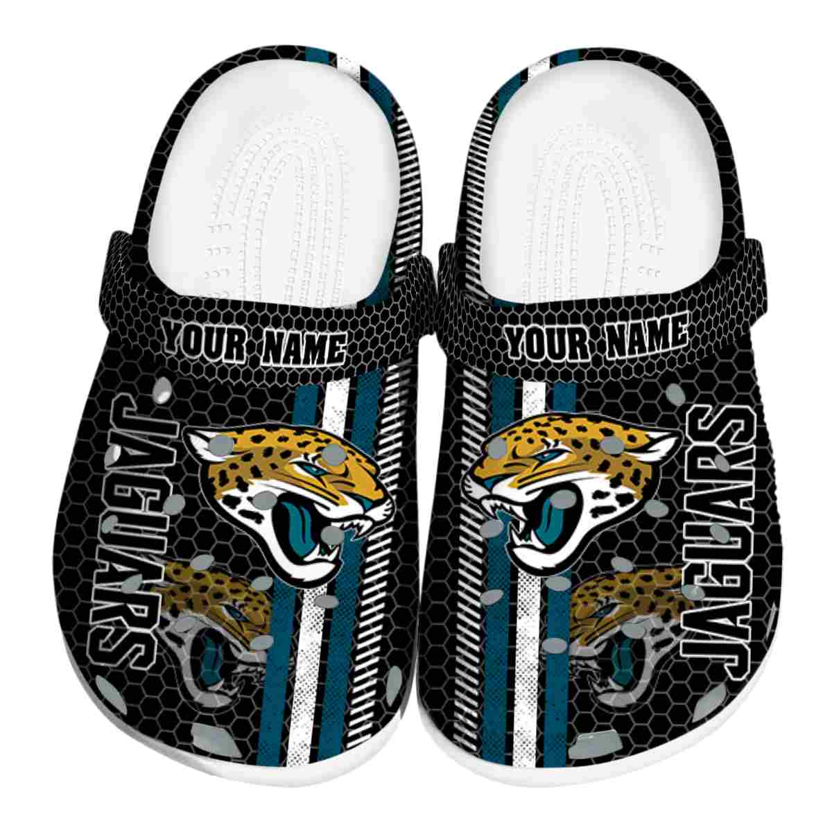 Indianapolis Colts NFL Sport Crocs For Men Women and Kids - GNL146756
