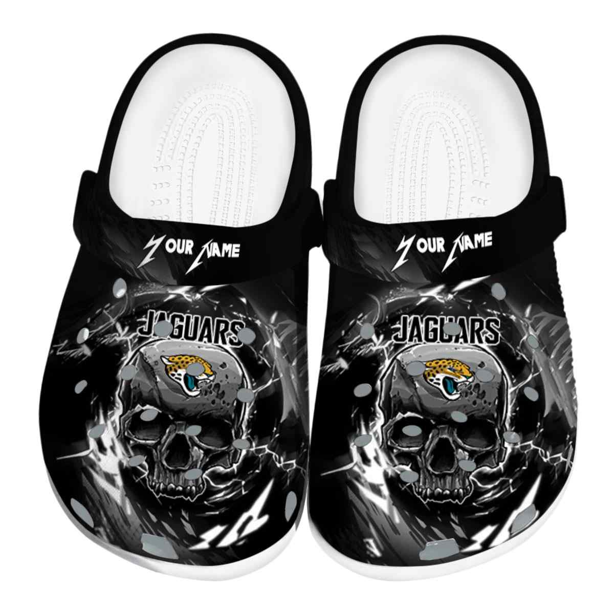 Indianapolis Colts NFL Sport Crocs For Men Women and Kids - GNL146781