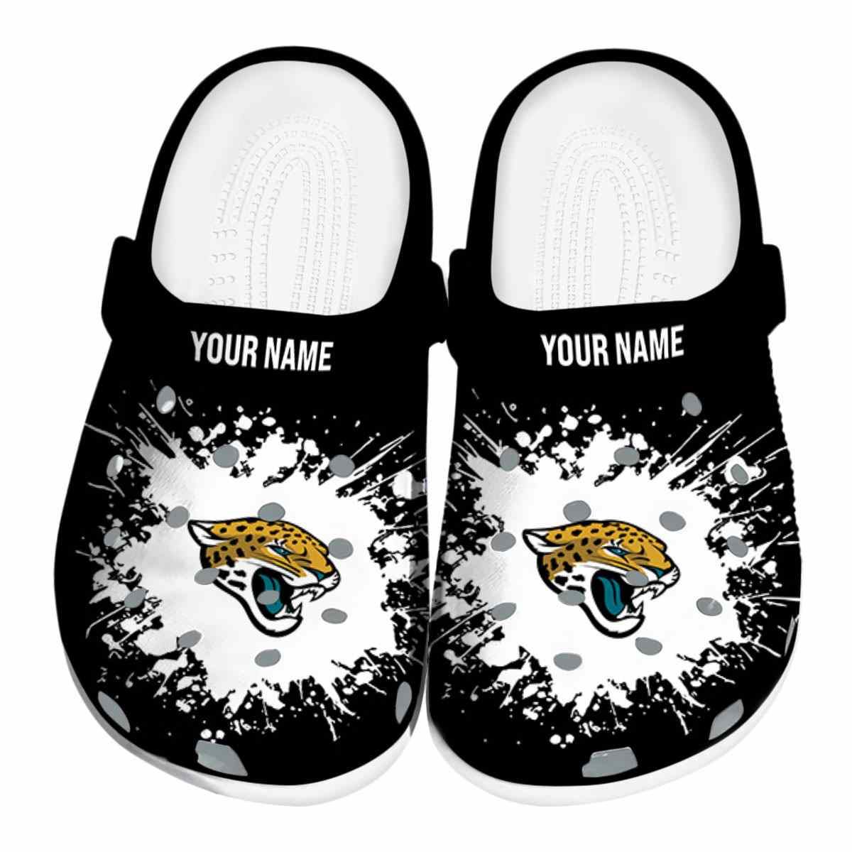 Kansas City Chiefs NFL Sport Crocs For Men Women and Kids - GNL146813