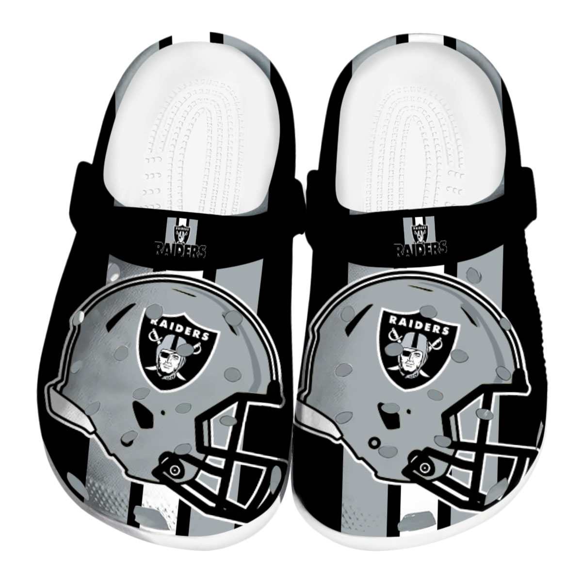 Kansas City Chiefs NFL Sport Crocs For Men Women and Kids - GNL146850