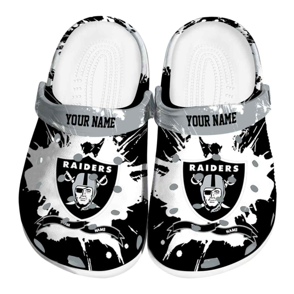 Los Angeles Chargers NFL Sport Crocs For Men Women and Kids - GNL146873