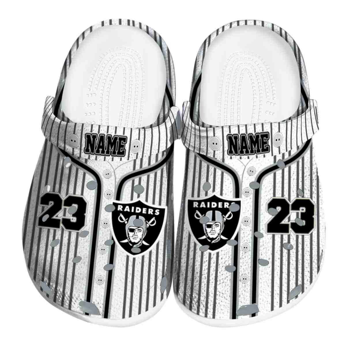 Los Angeles Chargers NFL Sport Crocs For Men Women and Kids - GNL146881