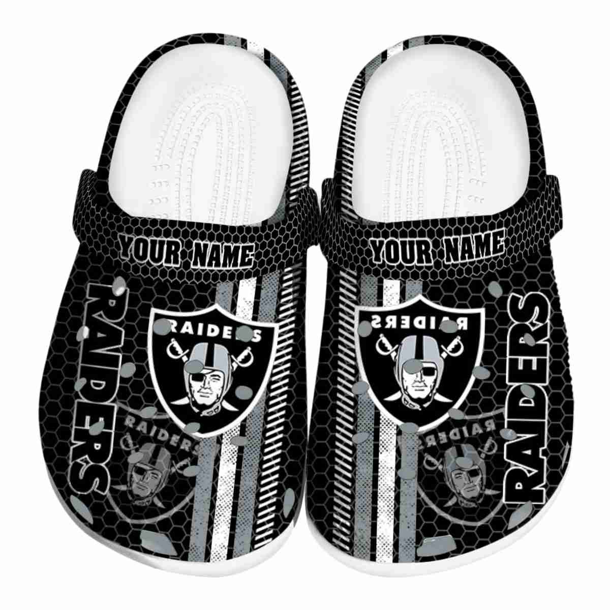 Los Angeles Chargers NFL Sport Crocs For Men Women and Kids - GNL146884