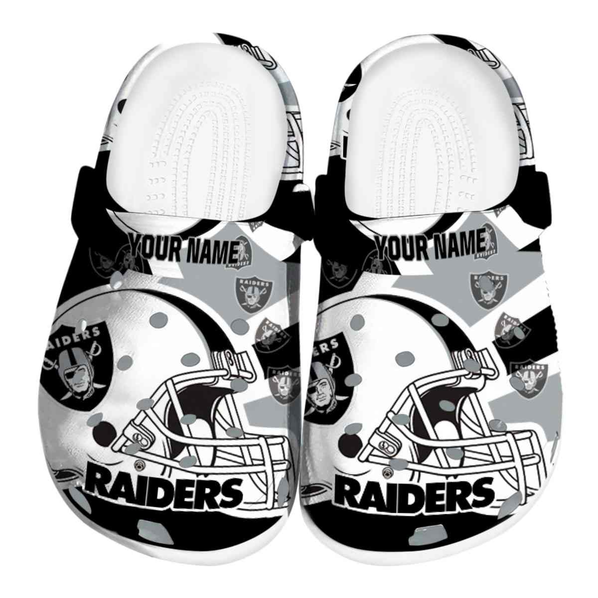 Los Angeles Chargers NFL Sport Crocs For Men Women and Kids - GNL146875