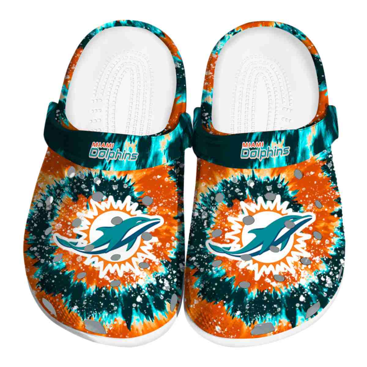 Los Angeles Rams NFL Sport Crocs For Men Women and Kids - GNL146936