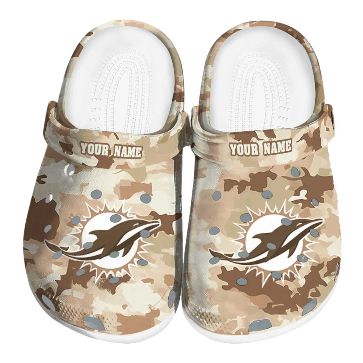 Los Angeles Rams NFL Sport Crocs For Men Women and Kids - GNL146955