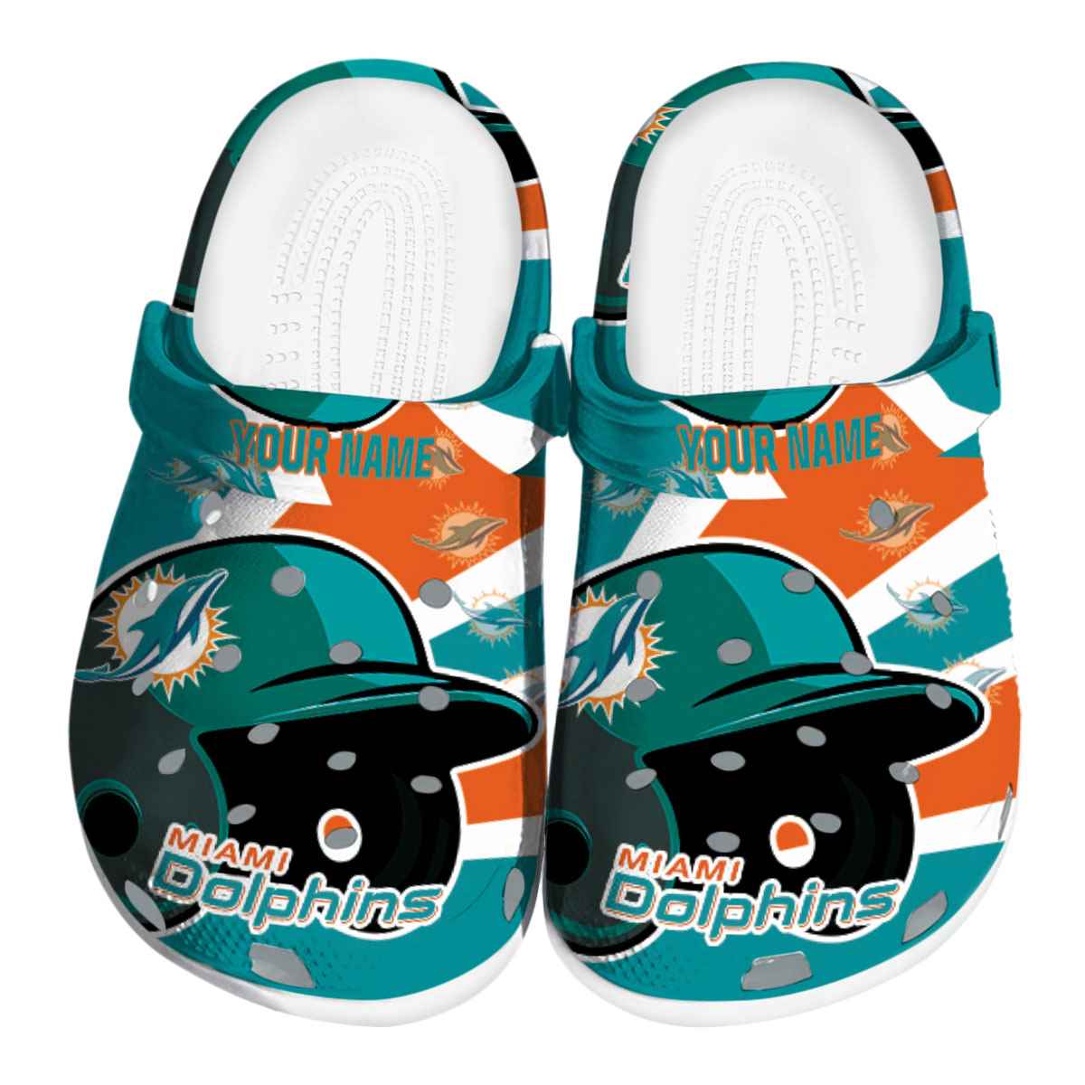 Minnesota Vikings NFL Sport Crocs For Men Women and Kids - GNL146964