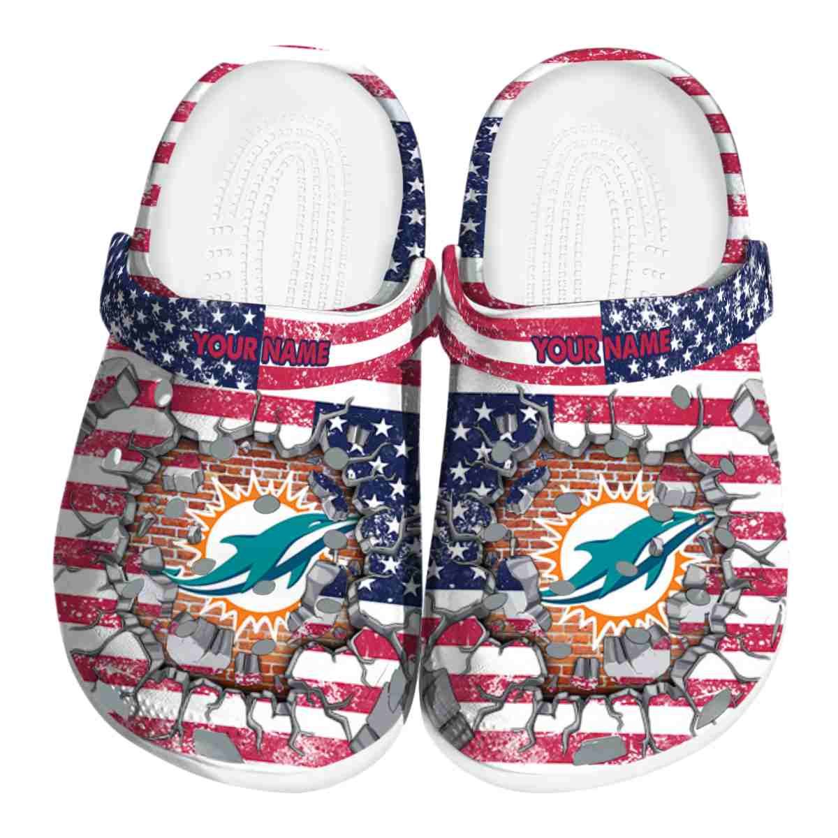 Minnesota Vikings NFL Sport Crocs For Men Women and Kids - GNL146981