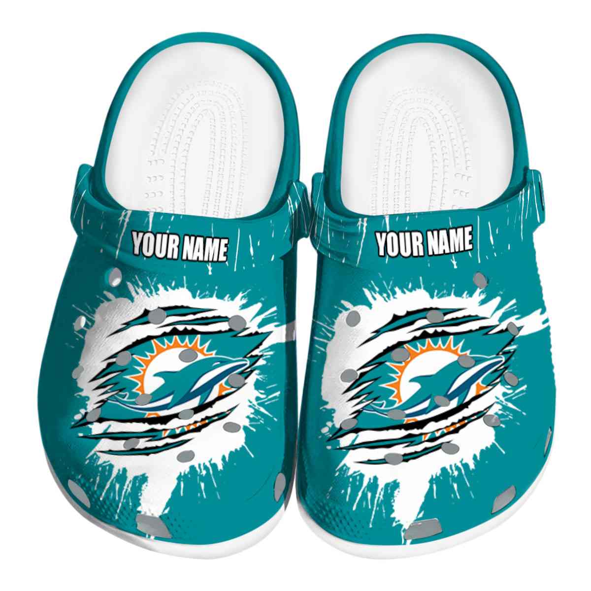 Minnesota Vikings NFL Sport Crocs For Men Women and Kids - GNL146979