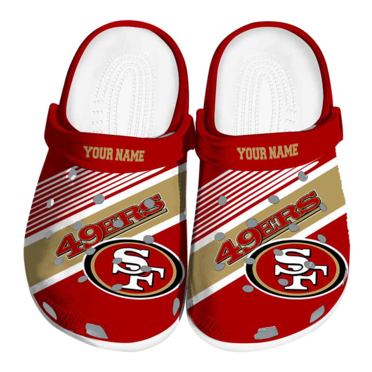 Seattle Seahawks NFL Sport Crocs For Men Women and Kids - GNL1461233