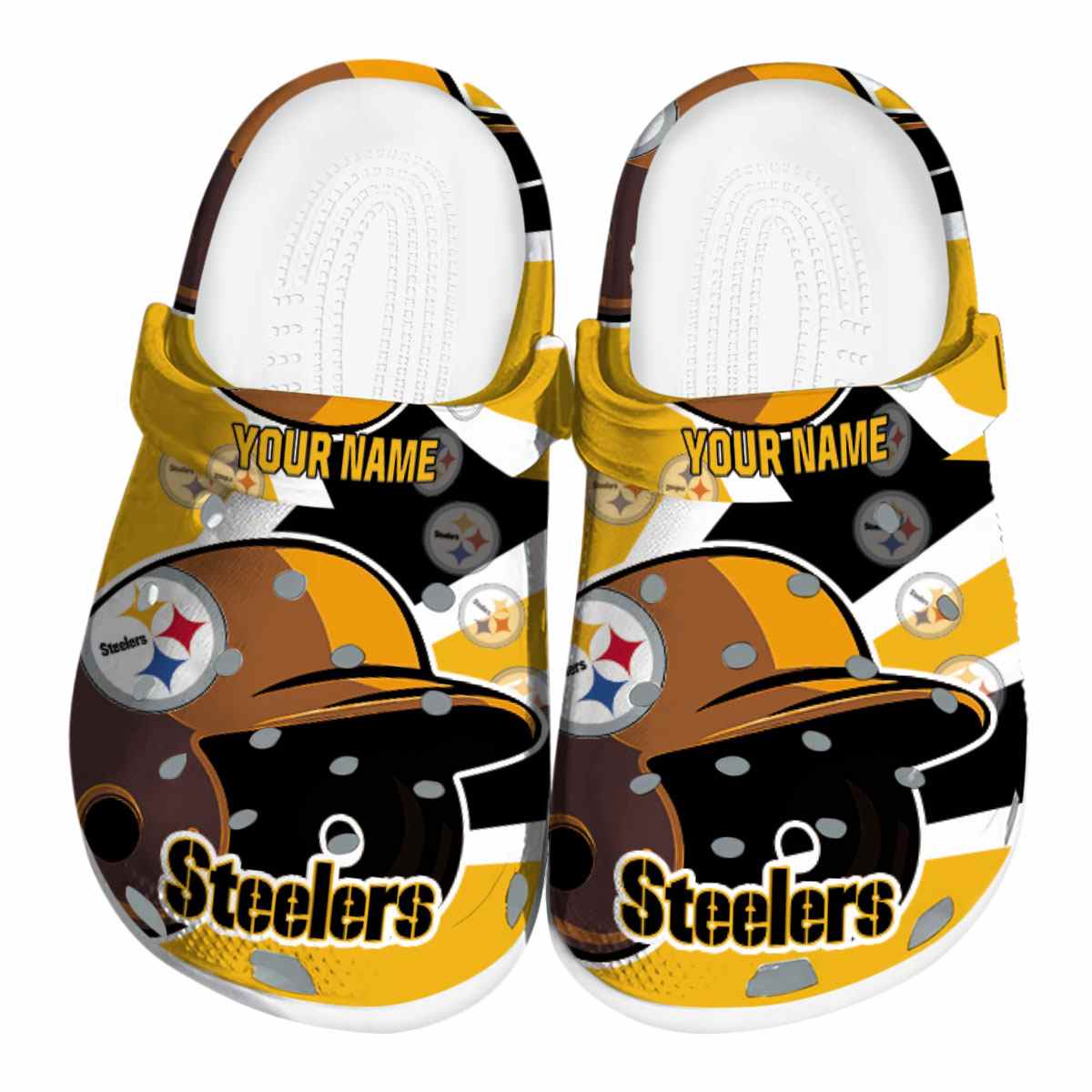 San Francisco 49ers NFL Sport Crocs For Men Women and Kids - GNL1461218