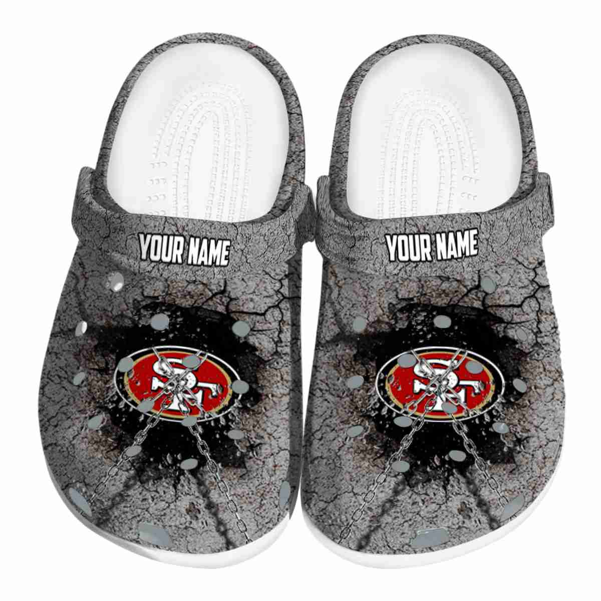Pittsburgh Steelers NFL Sport Crocs For Men Women and Kids - GNL1461227