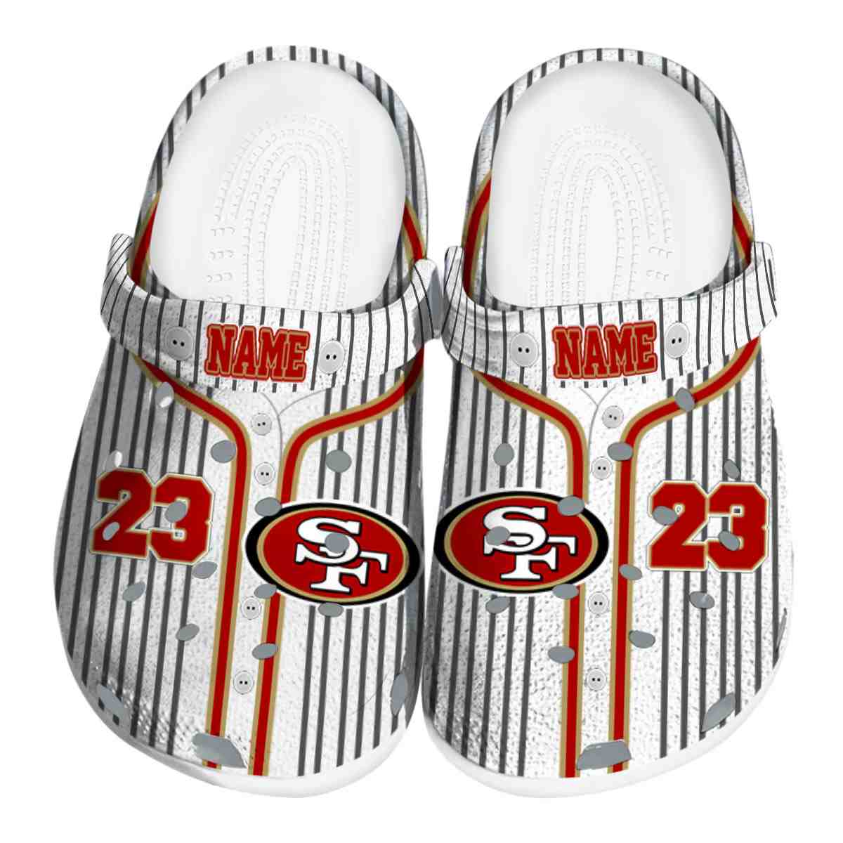 Seattle Seahawks NFL Sport Crocs For Men Women and Kids - GNL1461235