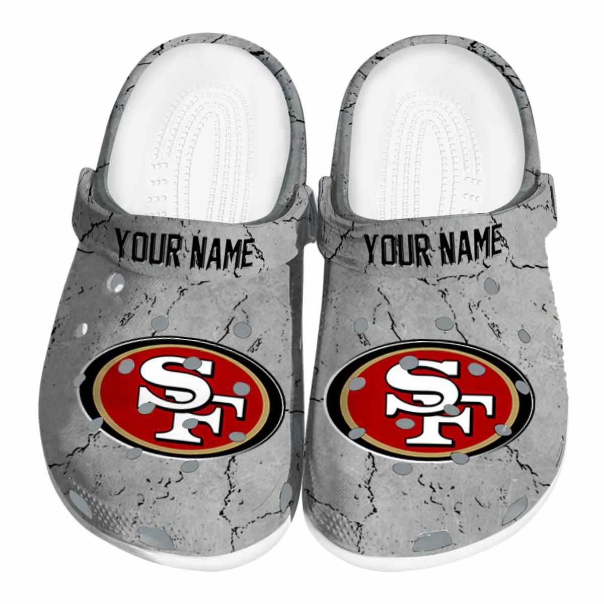 Seattle Seahawks NFL Sport Crocs For Men Women and Kids - GNL1461253