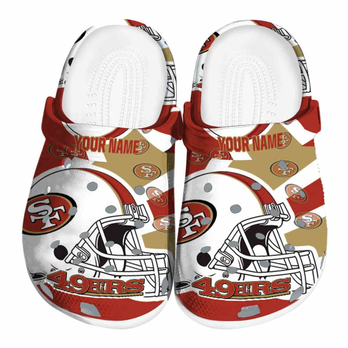 Seattle Seahawks NFL Sport Crocs For Men Women and Kids - GNL1461247