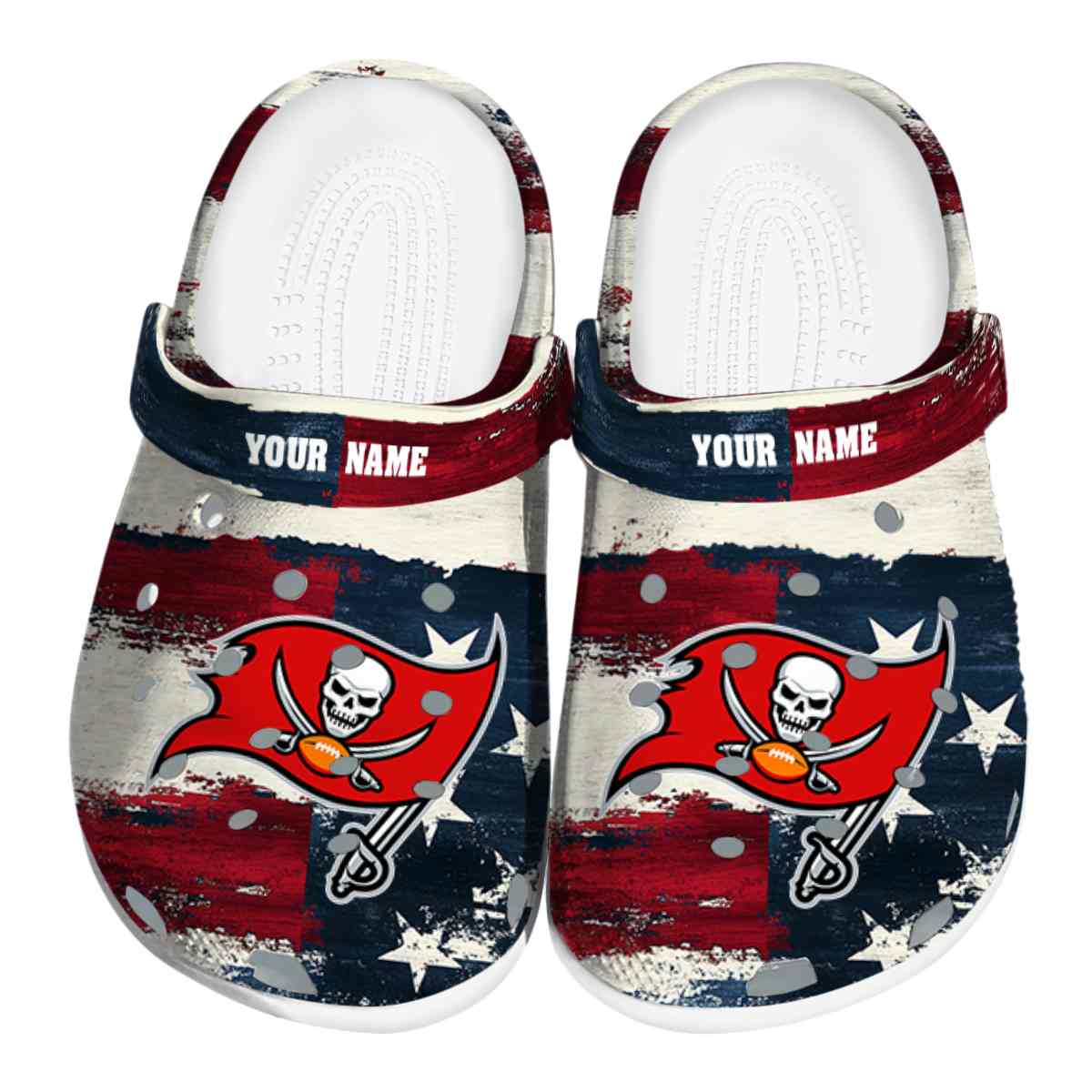 Seattle Seahawks NFL Sport Crocs For Men Women and Kids - GNL1461271