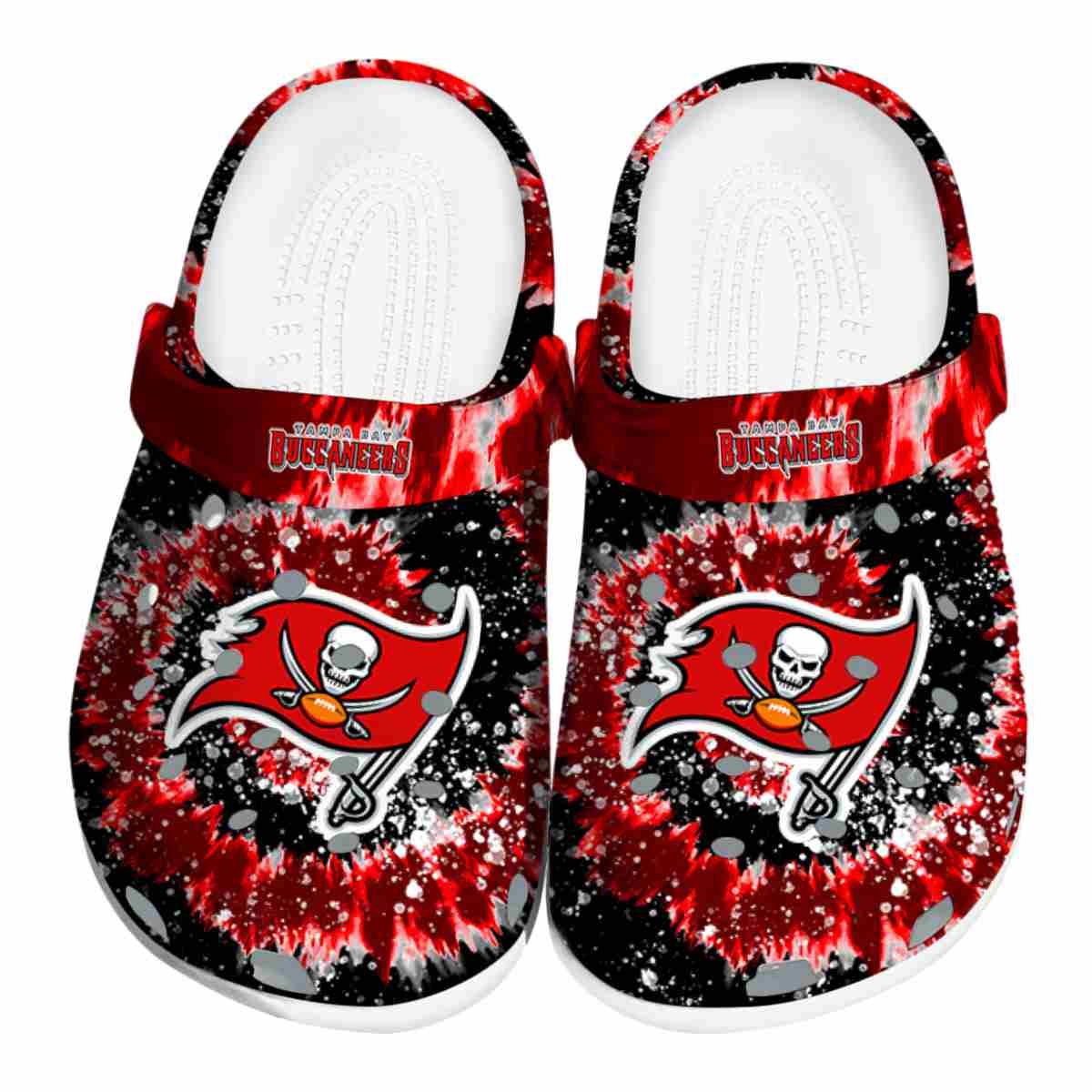 Seattle Seahawks NFL Sport Crocs For Men Women and Kids - GNL1461269
