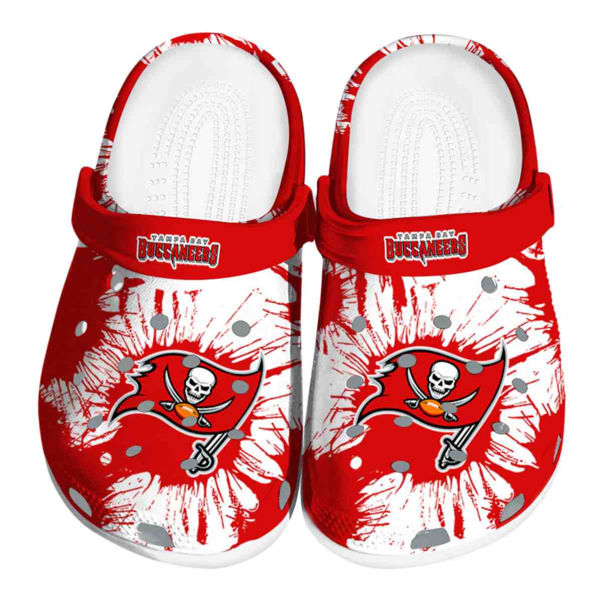 Seattle Seahawks NFL Sport Crocs For Men Women and Kids - GNL1461264