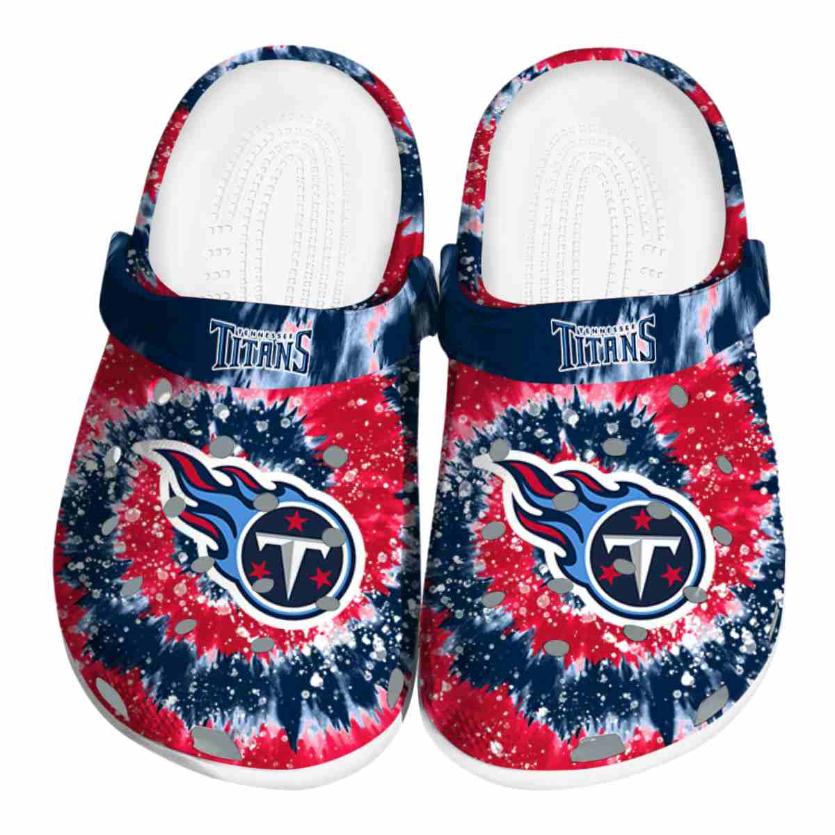 Tampa Bay Buccaneers NFL Sport Crocs For Men Women and Kids - GNL1461319