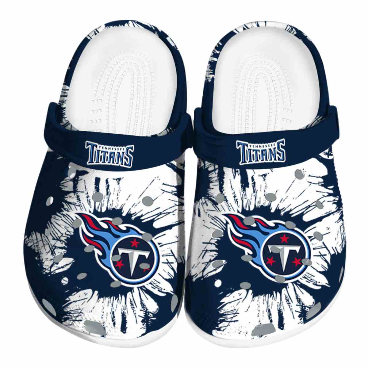 Tampa Bay Buccaneers NFL Sport Crocs For Men Women and Kids - GNL1461305