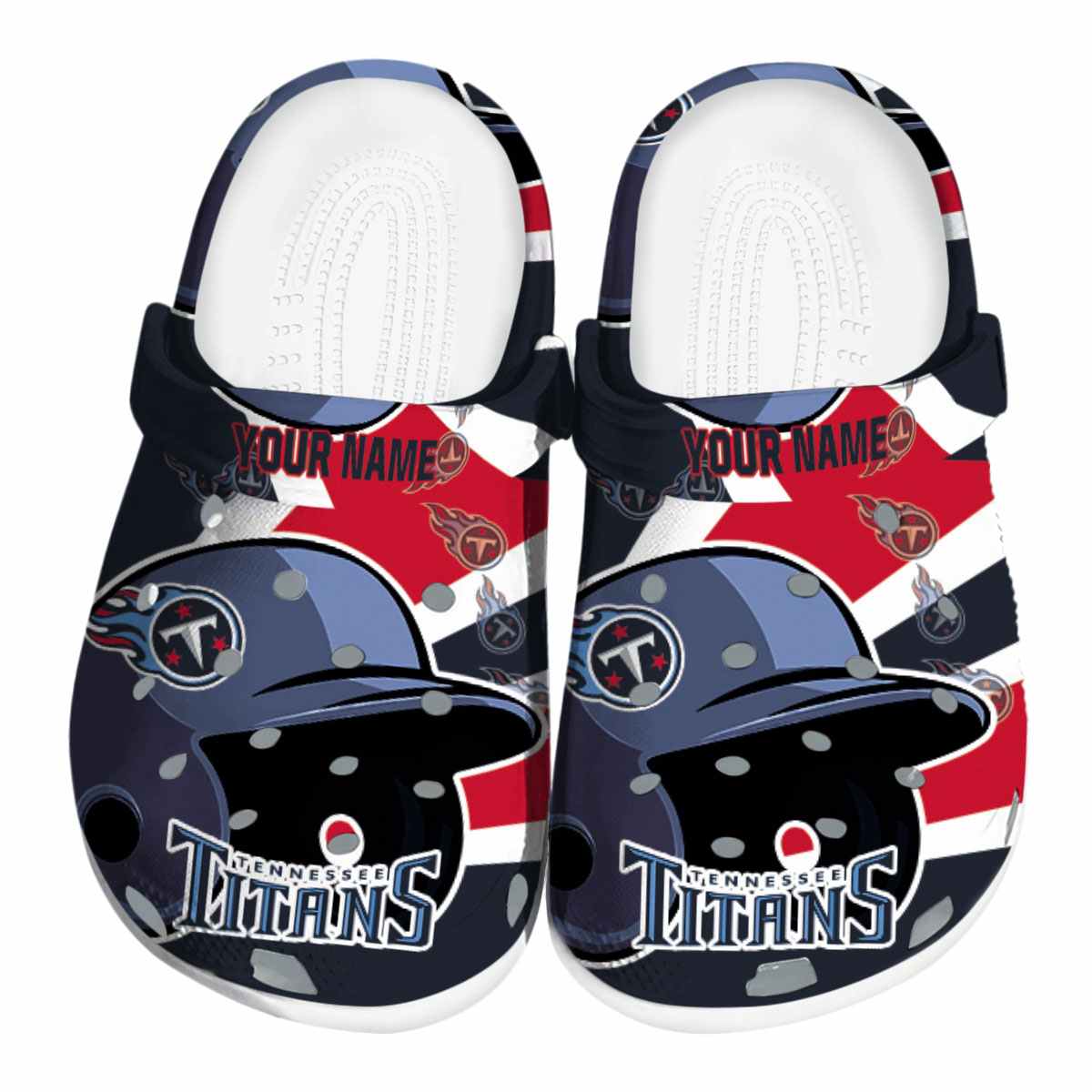 Washington Commanders NFL Sport Crocs For Men Women and Kids - GNL1461340