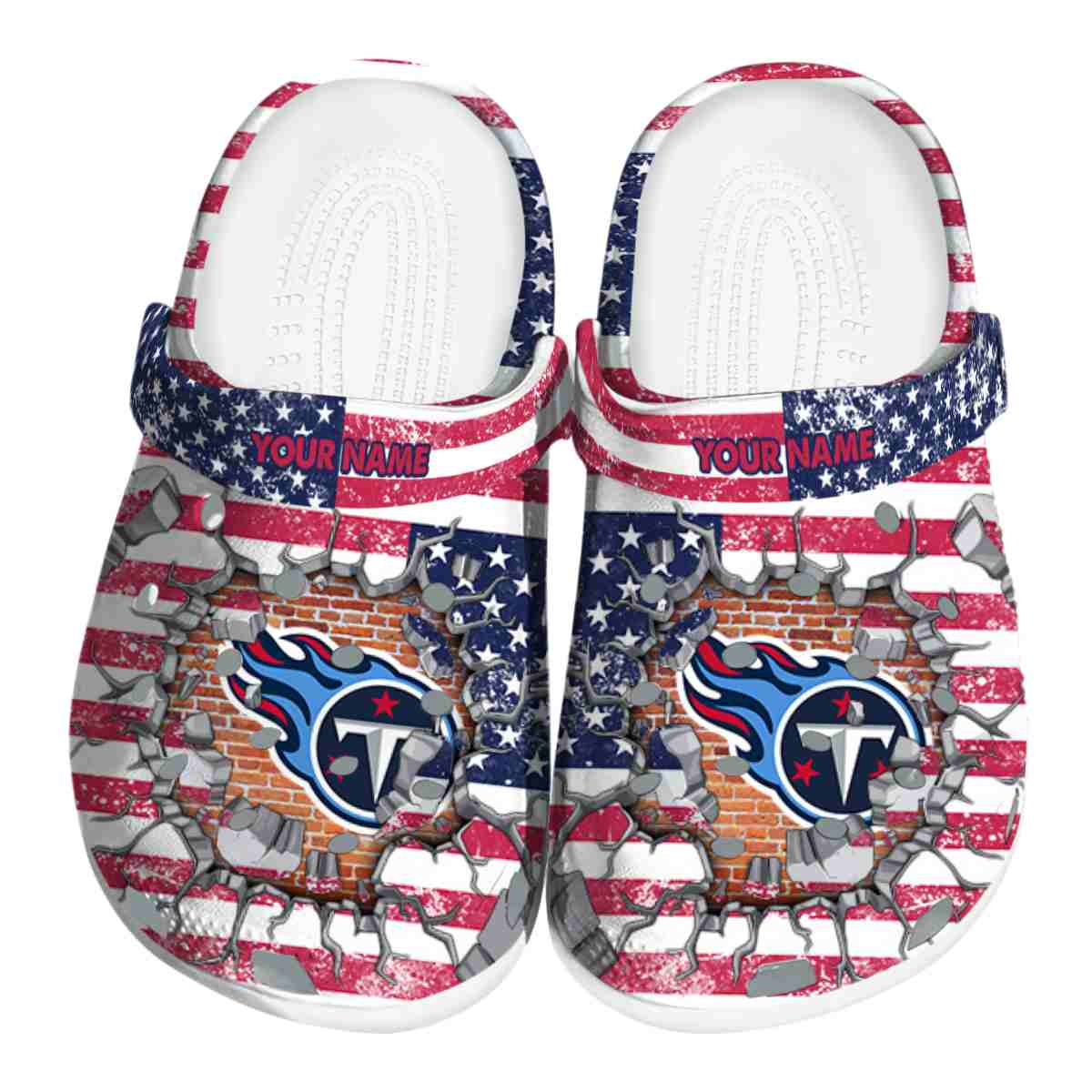 Washington Commanders NFL Sport Crocs For Men Women and Kids - GNL1461338