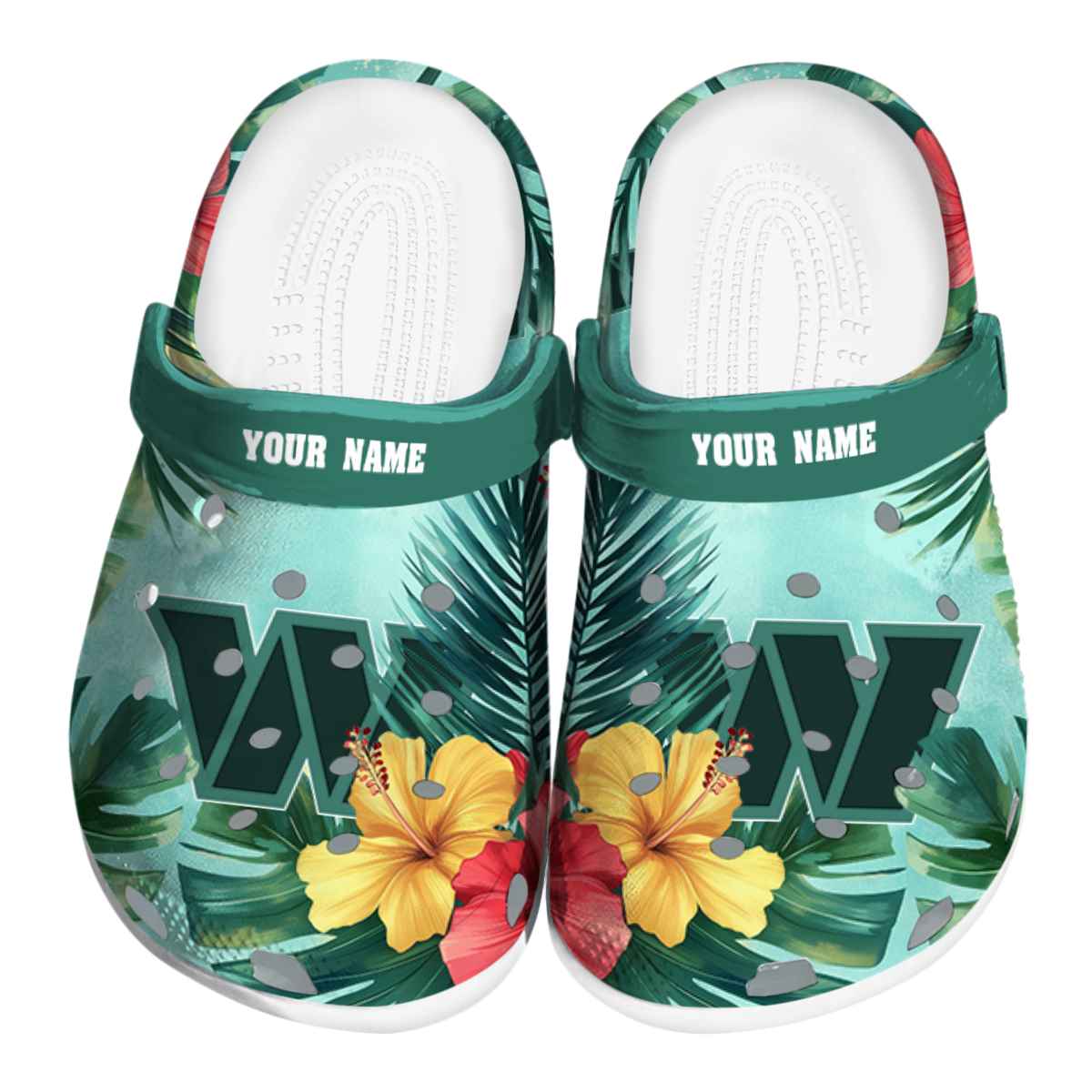 Tennessee Titans NFL Sport Crocs For Men Women and Kids - GNL1461339