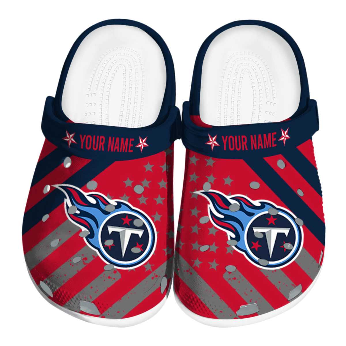 Washington Commanders NFL Sport Crocs For Men Women and Kids - GNL1461342