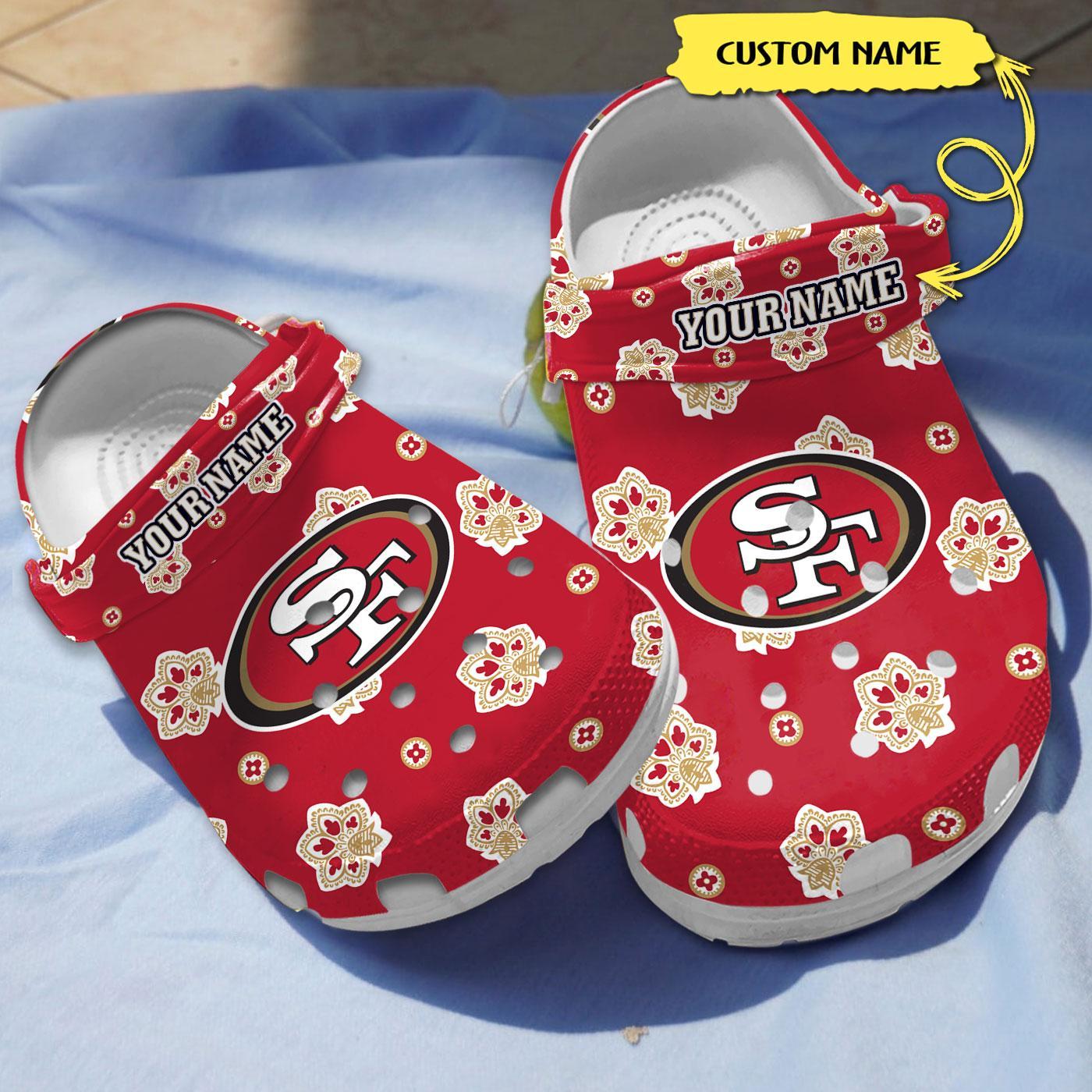 Pittsburgh Steelers NFL Sport Crocs For Men Women and Kids - GNL1461375