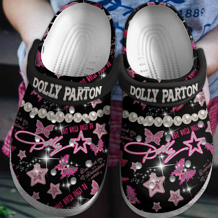Washing Machine Heart Mitski Music Crocs Crocband Clogs Shoes For Men Women and Kids