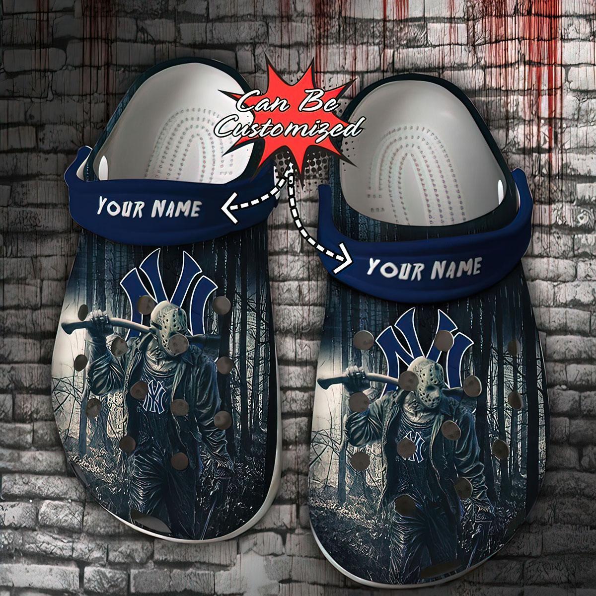 Chicago Bears NFL Sport Crocs For Men Women and Kids - GNL1461378