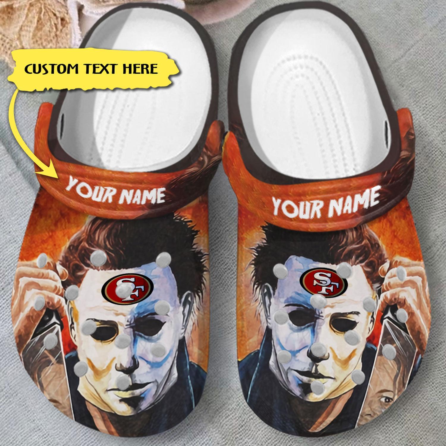 Cleveland Browns NFL Sport Crocs For Men Women and Kids - GNL1461380