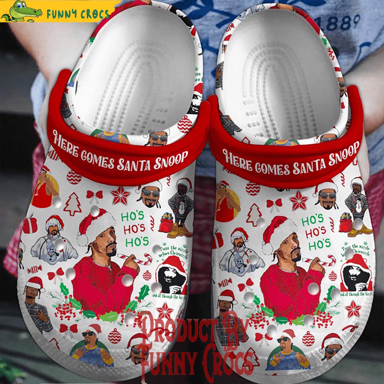 Grandson Apologize Lyrics Music Crocs Crocband Clogs Shoes For Men Women and Kids