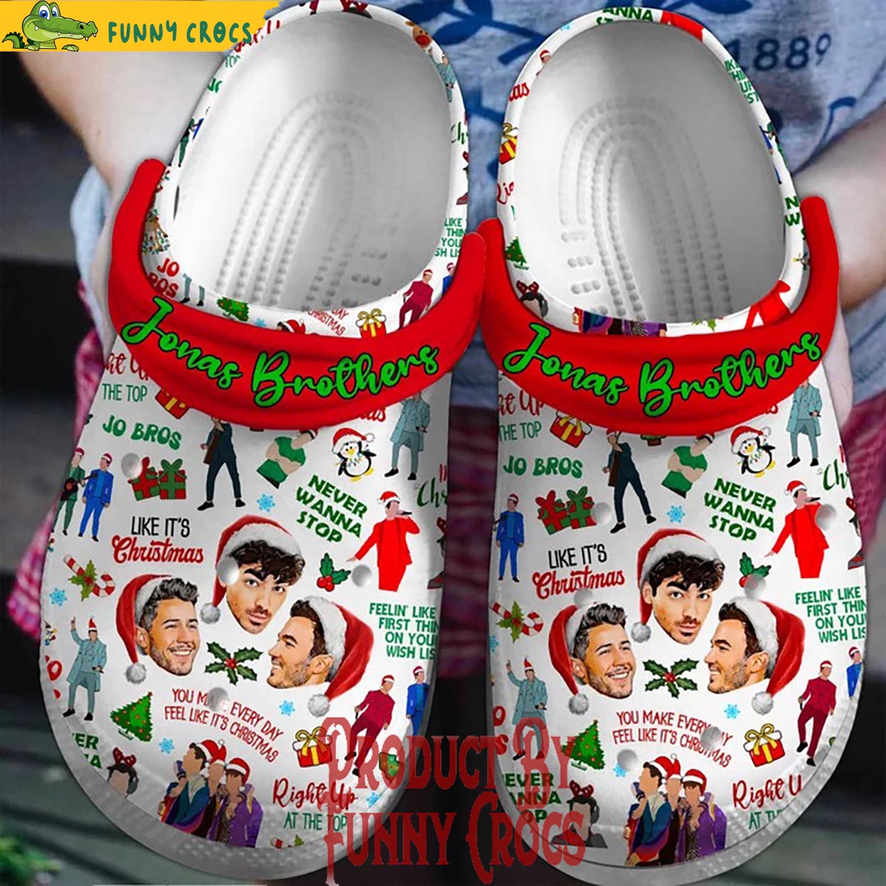 Dolly Parton Hey Howdy Hey Music Crocs Crocband Clogs Shoes For Men Women and Kids