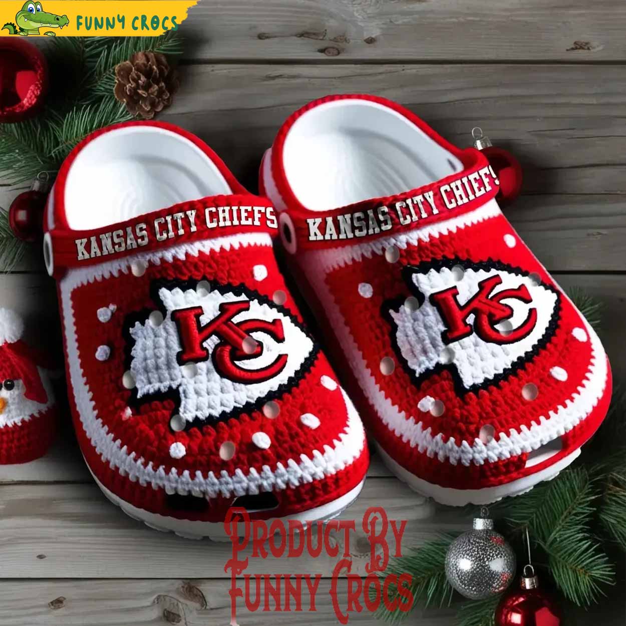 Pittsburgh Steelers NFL Sport Crocs For Men Women and Kids - GNL1461416