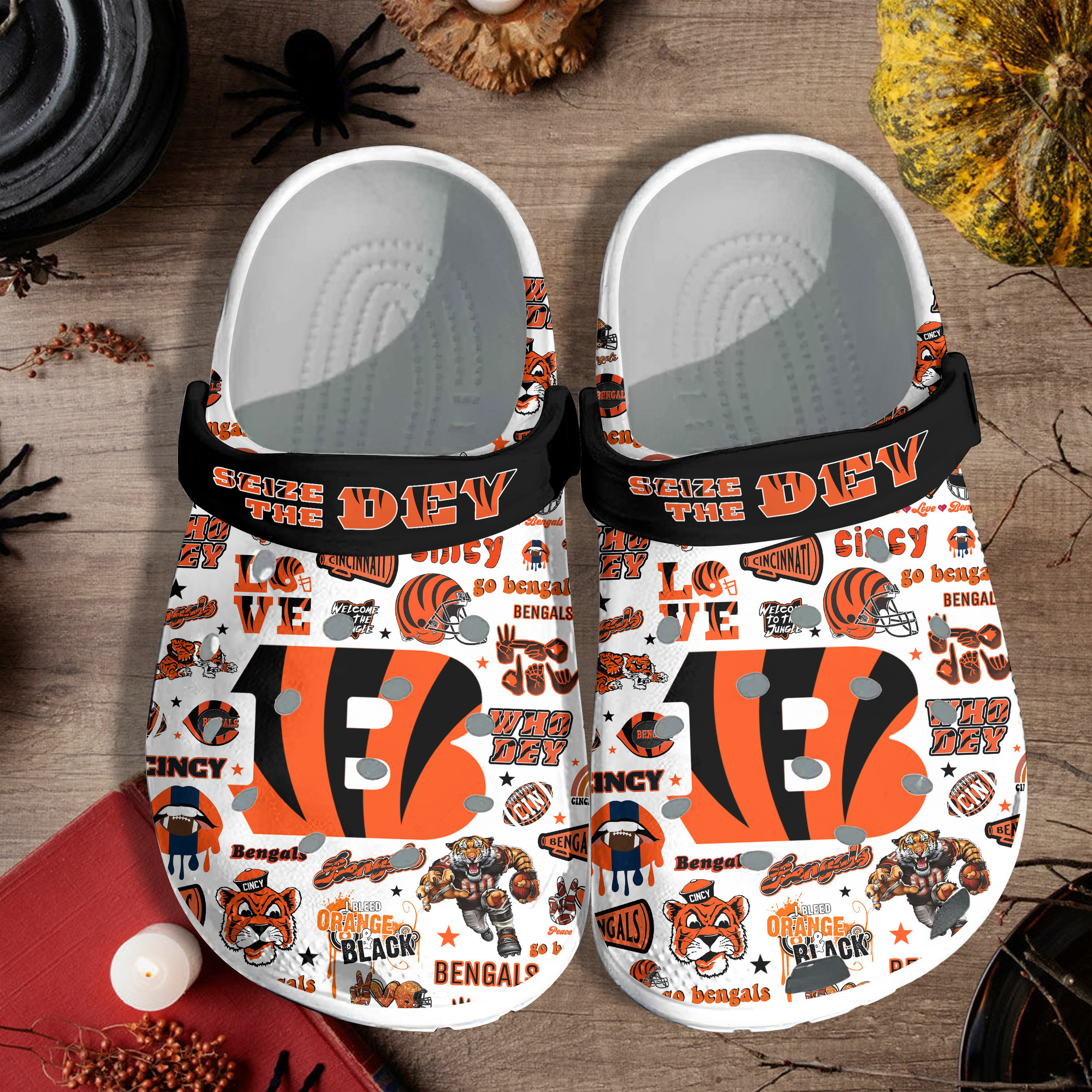 San Francisco 49ers NFL Sport Crocs For Men Women and Kids - GNL1461490