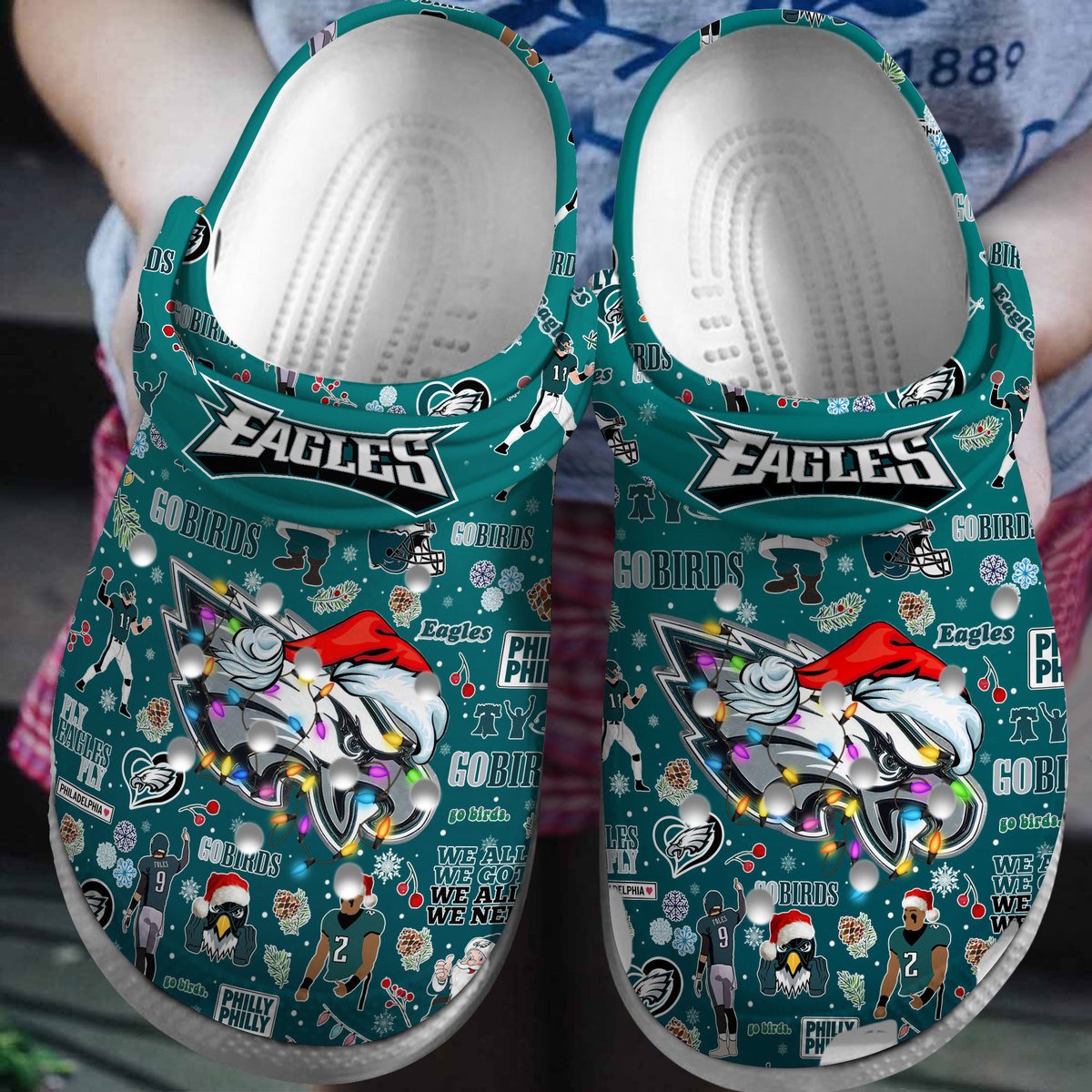 Taylor Swift Kansas City Chiefs Music NFL Sport Crocs For Men Women and Kids - GNL1461493