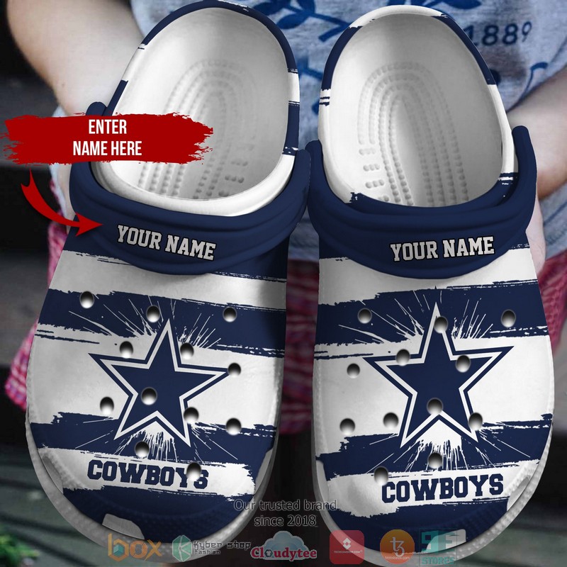 Philadelphia Eagles NFL Sport Crocs For Men Women and Kids - GNL1461539