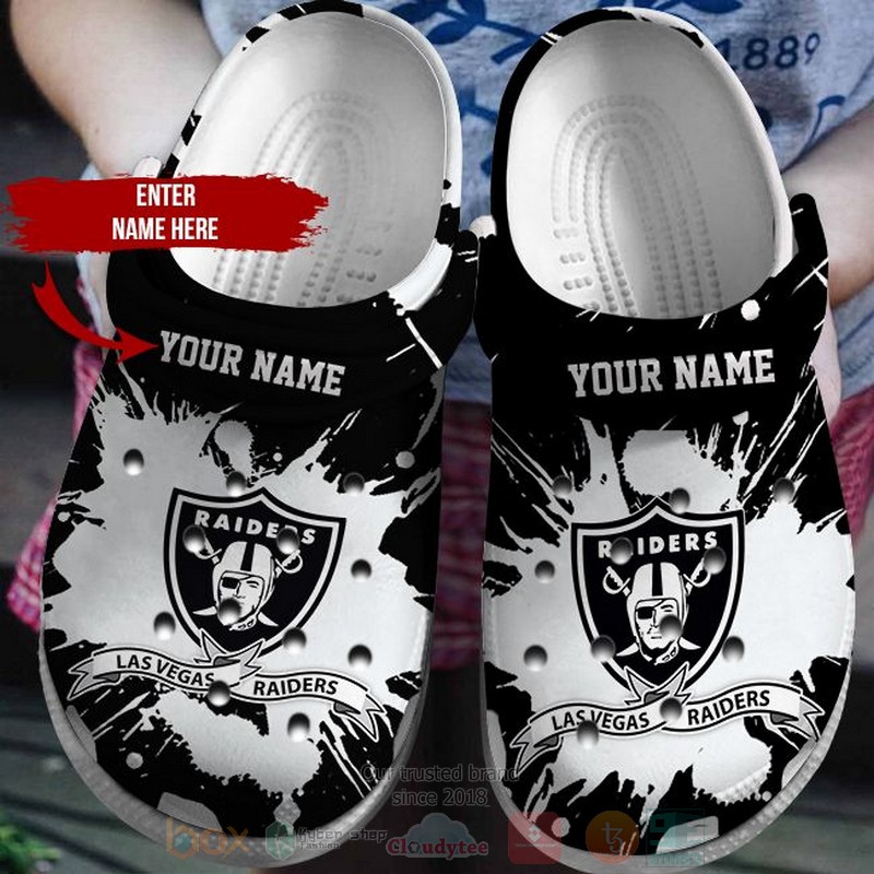 Tennessee Titans NFL Sport Crocs For Men Women and Kids - GNL1461585