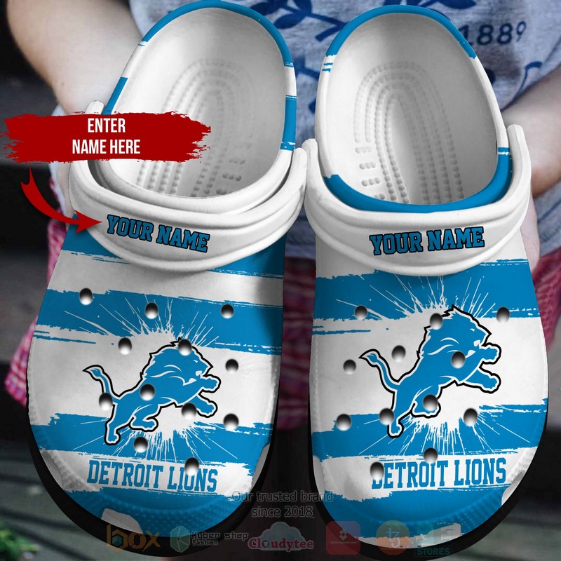 Arizona Cardinals NFL Sport Crocs For Men Women and Kids - GNL1461593