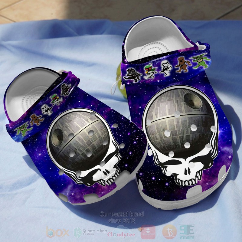 Bob Dylan Singer Music Crocs Clogs For Men Women and Kids
