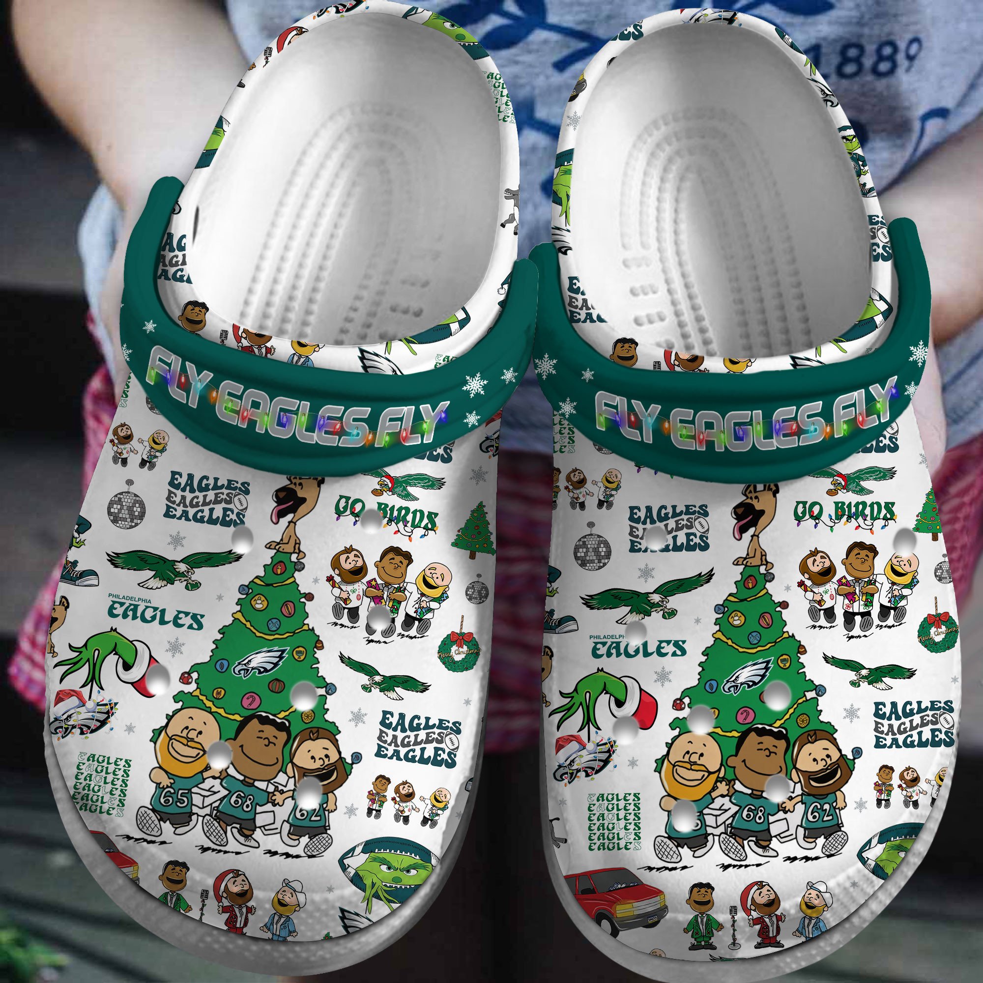 Cincinnati Bengals NFL Sport Crocs, Cincinnati Bengals NFL Crocs Clogs 98