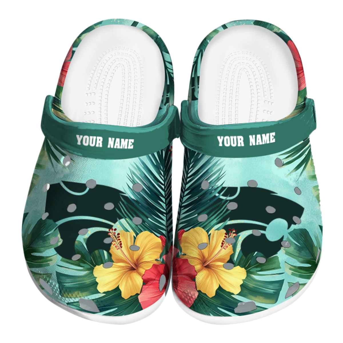 Kansas State Wildcats 2025 NCAA Sport Crocs Clogs For Men Women and Kids - GNL1462599